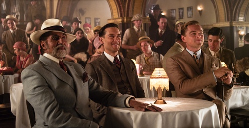 the-great-gatsby-leonardo-dicaprio-tobey-maguire-jpg