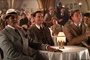 the-great-gatsby-leonardo-dicaprio-tobey-maguire-jpg