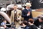 tobey-maguire-en-tournage-jpg