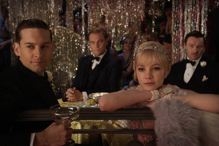 tobey-maguire-et-carey-mulligan-jpg