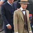 tobey-maguire-gatsby-le-magnifique-jpg