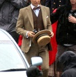 tobey-maguire-pour-gatsby-le-magnifique-png