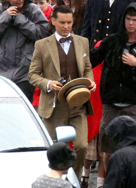 tobey-maguire-pour-gatsby-le-magnifique-png