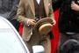 tobey-maguire-pour-gatsby-le-magnifique-png