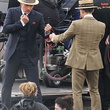 tobey-maguire-tournage-jpg