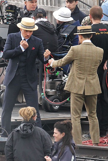 tobey-maguire-tournage-jpg
