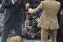 tobey-maguire-tournage-jpg