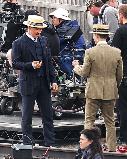 tournage-jpg