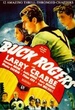 Buck Rogers 