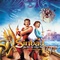 Affiche du film Sinbad - Sinbad 