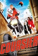 Coursier 