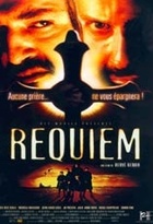 Affiche miniature du film Requiem (2003)