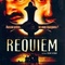 Affiche du film Requiem (2003) - Requiem (2003) 