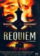 Affiche du film Requiem (2003)