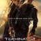 Affiche du film Terminator Genisys  - Terminator Genisys 