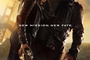 Affiche du film Terminator Genisys 