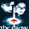 Affiche du film The Crow Salvation - The Crow Salvation 