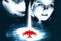 Affiche du film The Crow Salvation