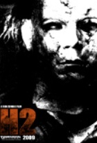 Affiche miniature du film Halloween 2