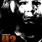 Affiche du film Halloween 2 - Halloween 2 