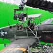 red tails 2 4570383ekirv 1732