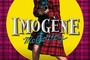 Affiche du film Imogène Mc Carthery