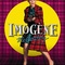 Affiche du film Imogène - Imogène Mc Carthery 