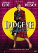 Affiche du film Imogène