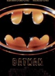 Affiche du film Batman 