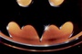 Affiche du film Batman 