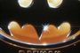 affiche du film batman - Batman