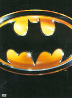 Affiche du film Batman