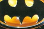 Affiche du film Batman