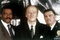 billy de williams le wallace pat hingle - Batman