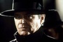 jack nicholson avant d etre jocker - Batman