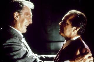 jack palance jack nicholson - Batman