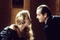 jerry hall jack nicholson - Batman
