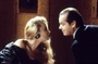 jerry hall jack nicholson - Batman