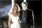 kim basinger jack nicholson - Batman