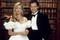 kim basinger michael keaton - Batman
