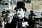 le jocker - Batman