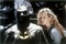 michael keaton kim basinger - Batman