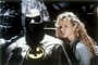 michael keaton kim basinger - Batman