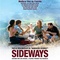 Affiche du film Remake Sideways - Remake Sideways 