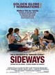 Affiche du film Remake Sideways