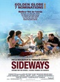 Remake Sideways