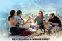 Affiche du film Remake Sideways