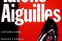Affiche du film Talons aiguilles