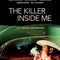 affiche am  ricaine - The Killer Inside Me 