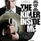 affiche fran  aise - The Killer Inside Me 